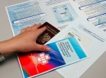 Кому положена квота на ЭКО по ОМС?