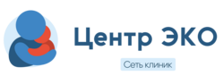 Клиника «Центр ЭКО»