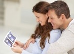 ИКСИ – эффективный метод лечения бесплодия