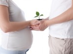 Лечение бесплодия: отзывы о методах репродуктивной медицины