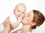 ЭКО в естественном цикле: особенности технологии и ее применение