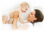 Что представляет собой донорство яйцеклетки