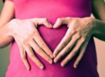 Бесплодие у женщин:  причины и методы лечения