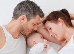 Суррогатное материнство - отзывы и форум 