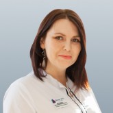 Демидова Наталья Николаевна