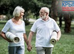 Диспансеризация после 65 лет: забота о здоровье и поддержка «Крыммедстрах»