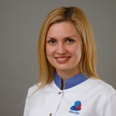  Мурунова Светлана Валерьевна 