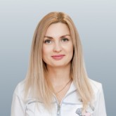  Мурунова Светлана Валерьевна 