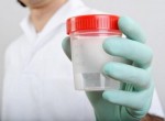 Донорство спермы в Симферополе