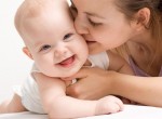 Неинвазивный пренатальный скрининг для беременных Неинвазивный пренатальный скрининг для беременных